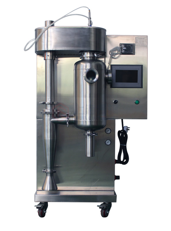 ERD-8000T