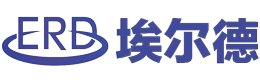 北京埃尔德仪器有限公司