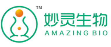 上海妙灵生物工程有限公司