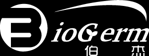 上海伯杰医疗科技股份有限公司
