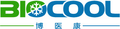 博医康（天津）仪器有限公司