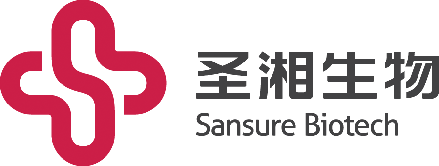 湘生物科技股份有限公司